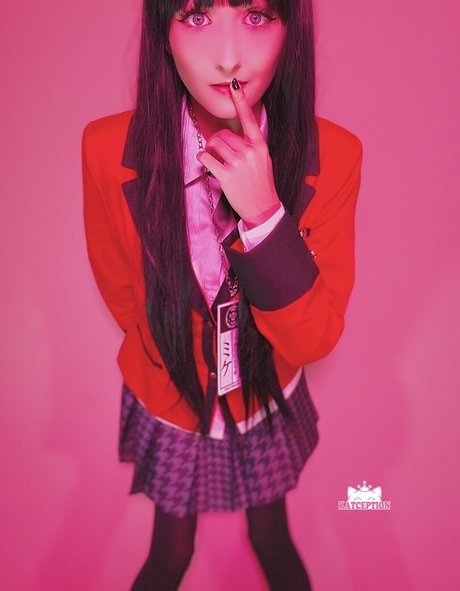 アマチュアファックオンリーファンズ セクシーヌード 写真