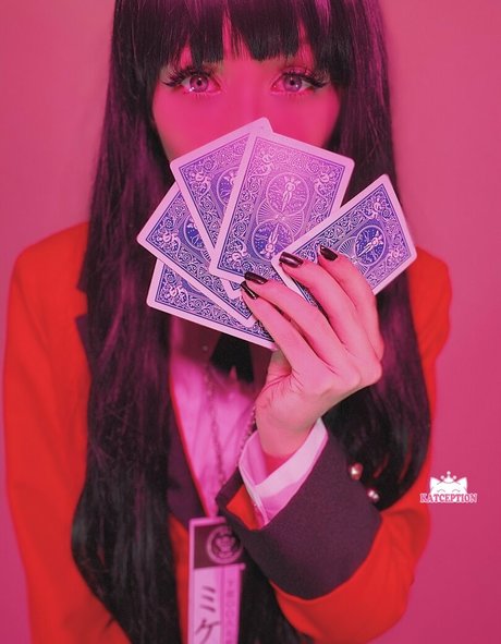 Katception 素敵なスター 画像