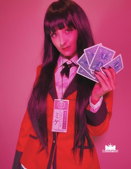 ニューハーフが男とセックスするオンリーファンズ 限定 画像