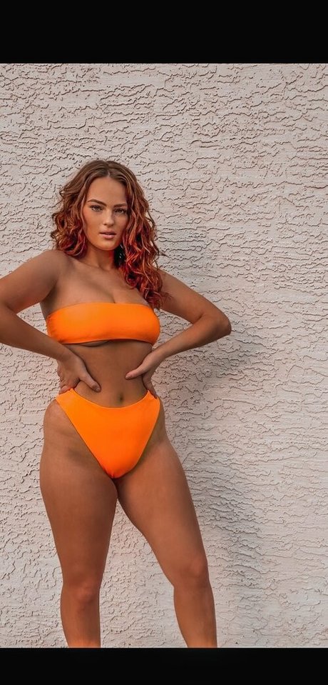 Lindsay Lohann セクシー女優 写真