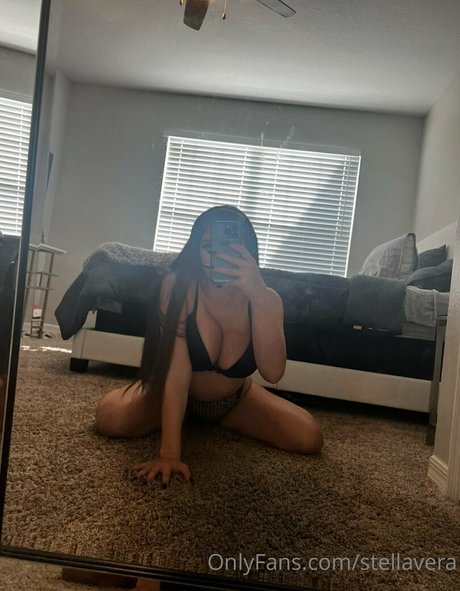 Eliana jenkins ポルノスター xxx 写真