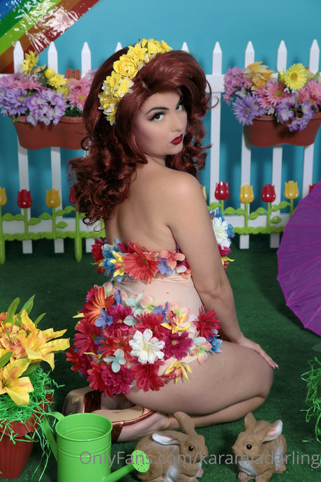 足の動画 オンリーファンズ 美しいポルノ 写真