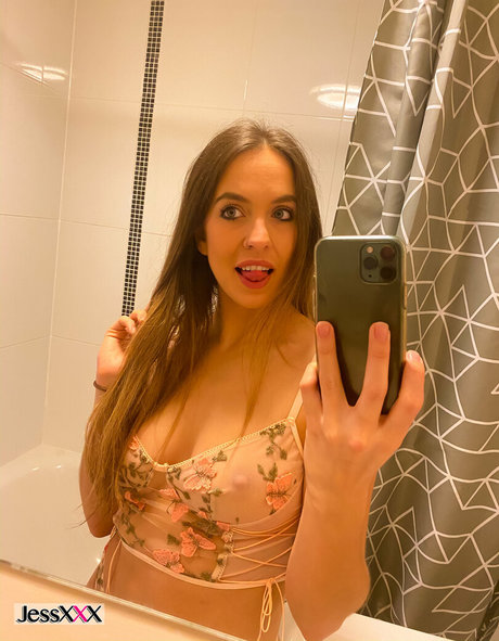 LGBTオンリーファン ホットセックス ギャラリー