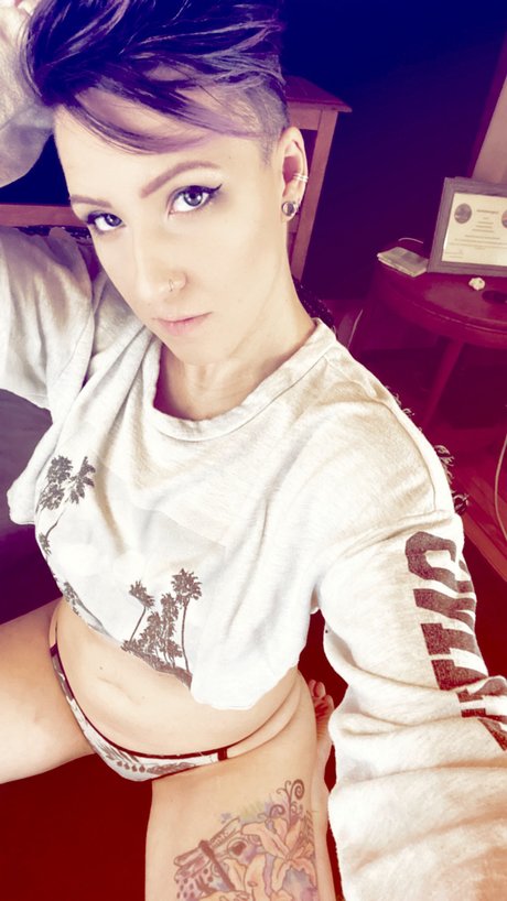 Accalia Alpha 独占女優 写真