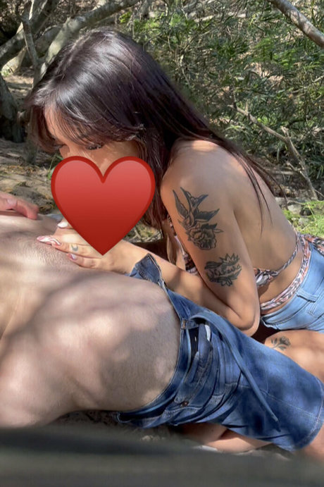 Herohbaby トップスター 写真