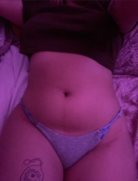 Sugaplumsweetheart 限定モデル ギャラリー