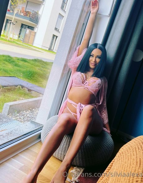 ぽっちゃりファックオンリーファンズ 無料ヌード アーカイブ