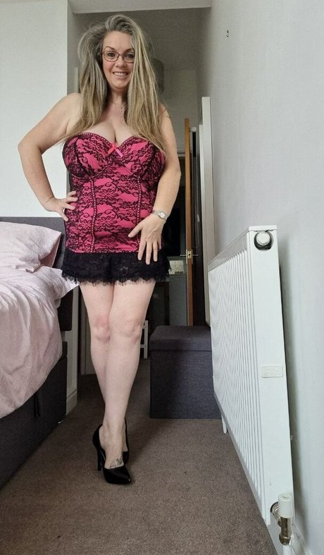 太った足のオンリーファンズ 無料 写真