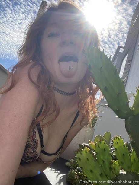 太った足のオンリーファンズ エロ 画像