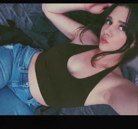 canxxxdace ホットモデル 画像