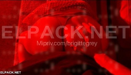 Brigitte Grey ポルノスター xxx 画像