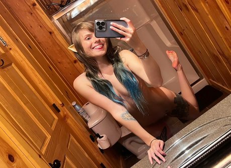 tabs24x7 ポルノスター 独占 ギャラリー