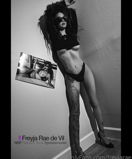 エクストリームオンリーファン 無料 写真