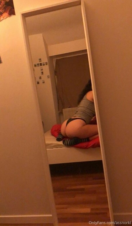 マッサージセラピストオンリーファンズ ホットセックス 写真