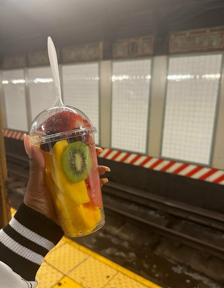 dezodbaby ホットスター ギャラリー