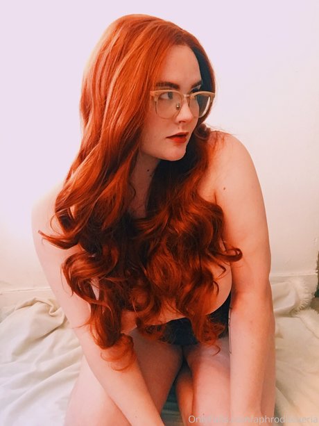 ブラジルの巨乳オンリーファンズ 無料エロ ギャラリー