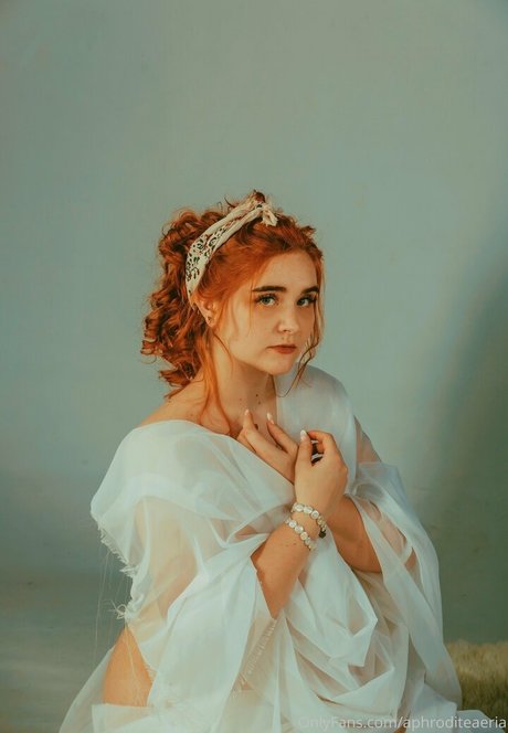 大きなお尻の黒人オンリーファンズ 無料xxx 写真