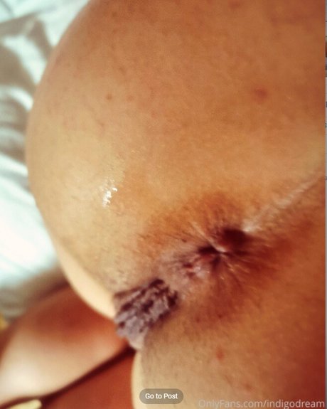 severina ヌードモデル 写真