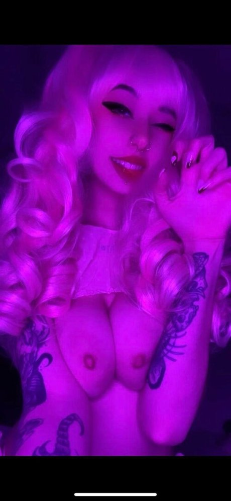 Meduwu 独占女優 画像