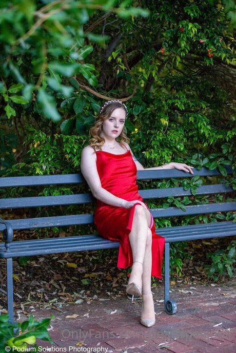 lingerie lolita ポルノスター アーカイブ