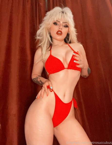 軍事オンリーファンズ 無料ポルノ アーカイブ