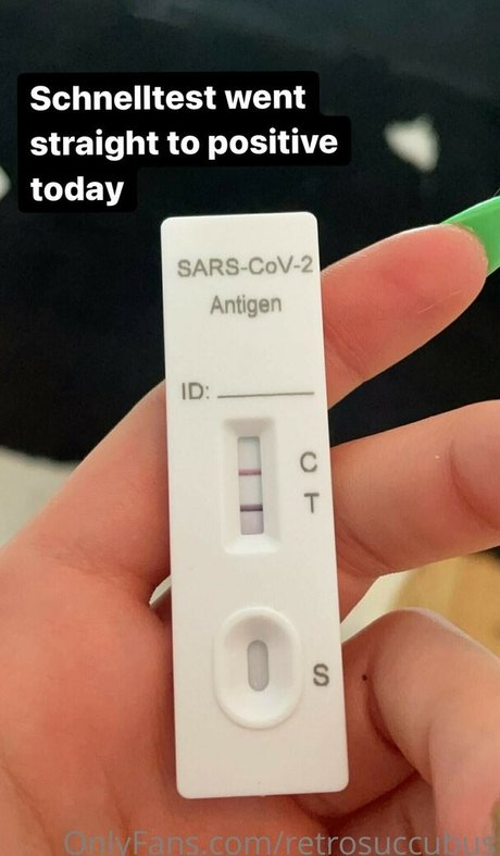 asmr 官能的なオンリーファンズ ポルノグラフィック 写真