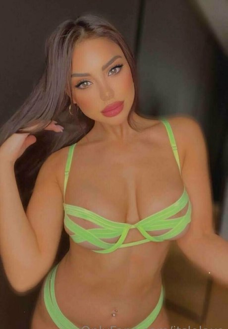 最もホットなティーンオンリーファン 無料 写真