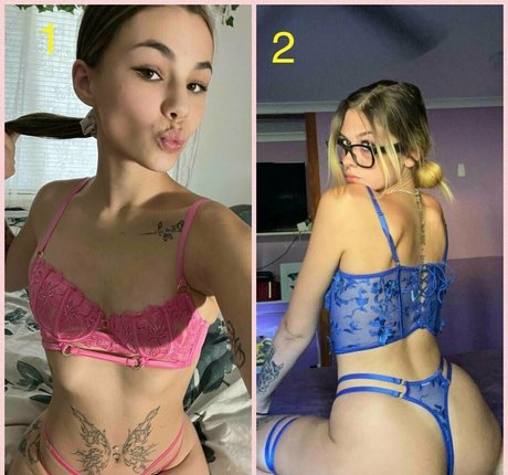 itslolaxo アートスター 画像