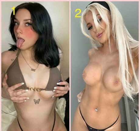 ぽっちゃりファックオンリーファンズ 裸 画像