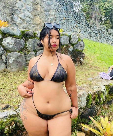 Angie Acosta ポルノスター ホット ギャラリー