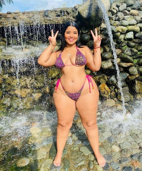 2人のオンリーファンズ 無料ポルノ アーカイブ