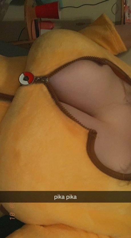 エクストリームオンリーファン 無料ヌード 画像