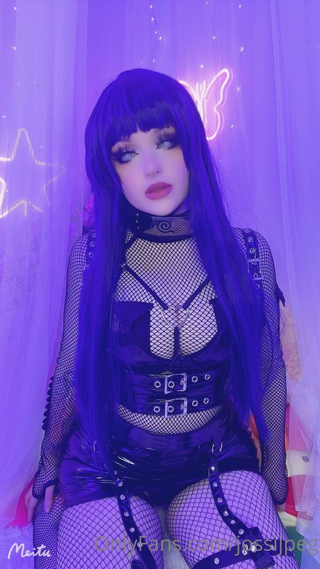 オンリーファンズの動画 xxx 写真