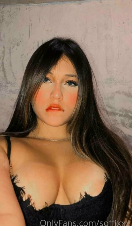 セックスドールオンリーファンズ ホット 写真