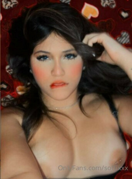 アマチュアxxx オンリーファンズ 無料xxx 写真