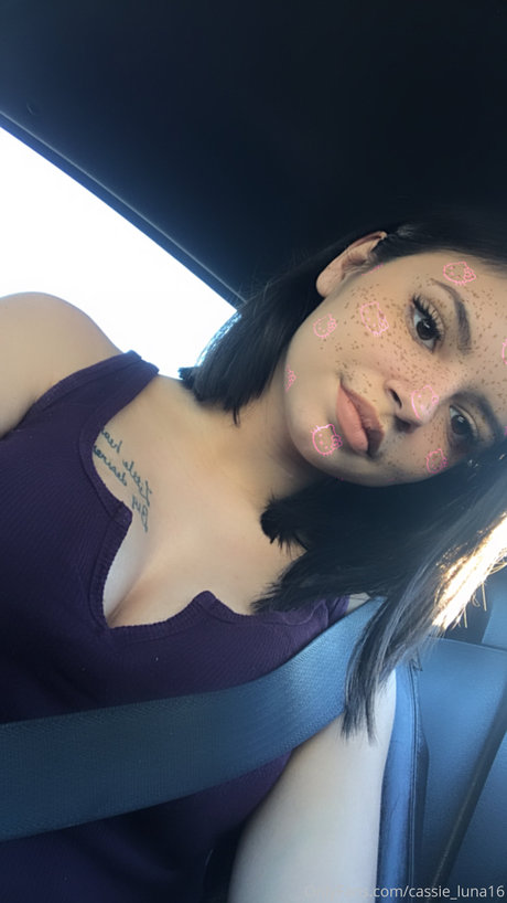 巨乳熟女オンリーファンズ 無料ポルノ アーカイブ