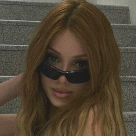 アジア人ニューハーフオンリーファンズ ホットxxx 写真