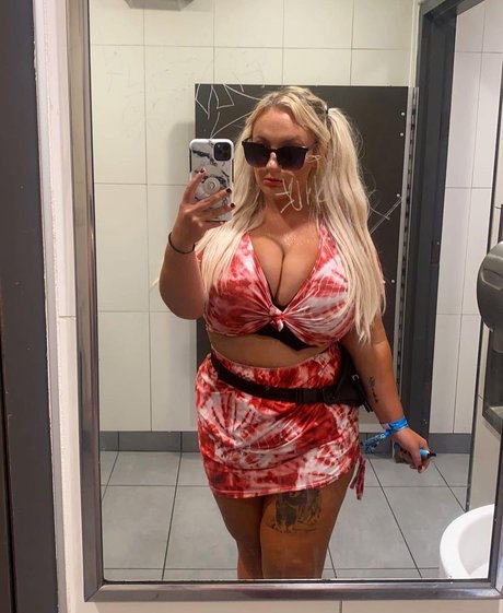 アニメガールズオンリーファン 無料 ギャラリー