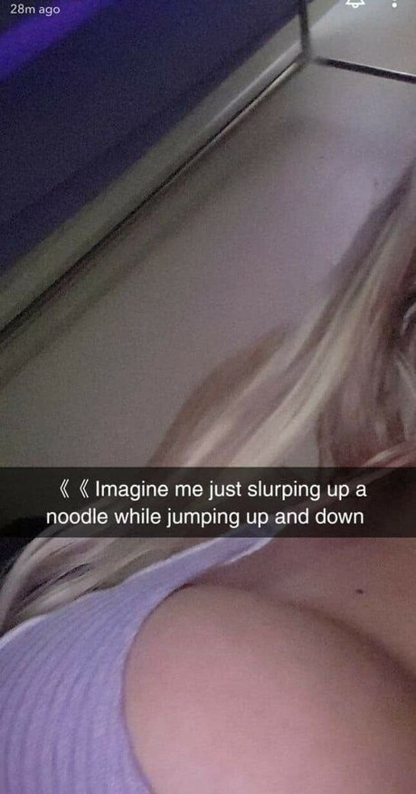 アラブ人妻オンリーファンズ 素敵 画像