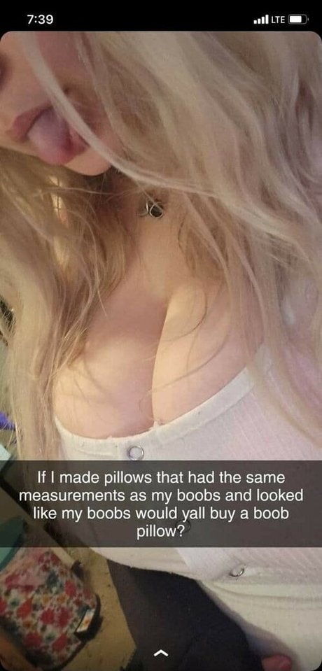 筋肉トランスオンリーファンズ xxx 画像