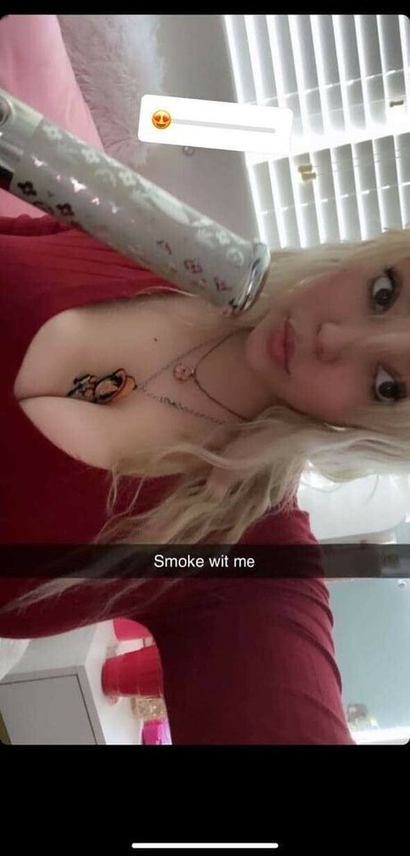 セクシーなブルネットのオンリーファンズ 無料裸 アーカイブ