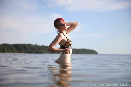 金髪オナニーオンリーファンズ ポルノ 写真