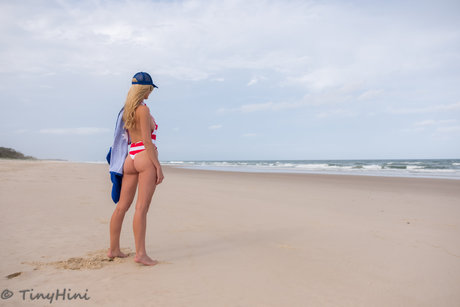 有名な女の子のオンリーファンズ セクシーヌード アーカイブ