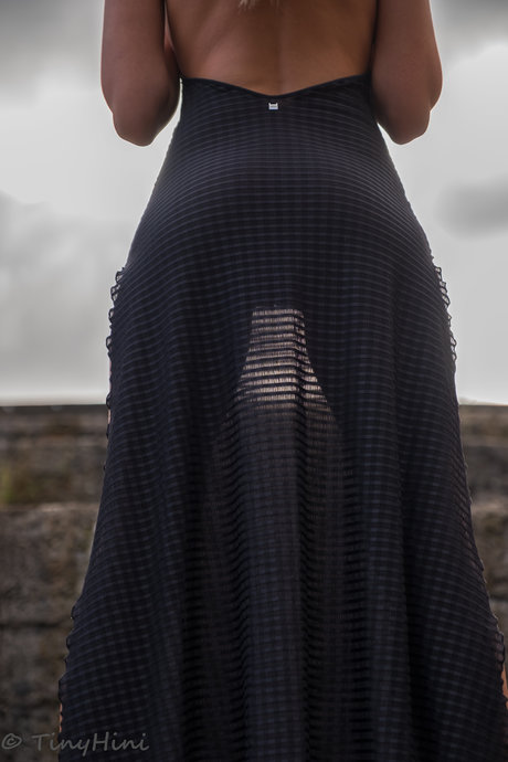 熟女 BBC オンリーファンズ 無料 画像