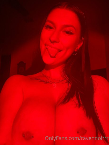 アナルオーガズム オンリーファンズ セックス ギャラリー