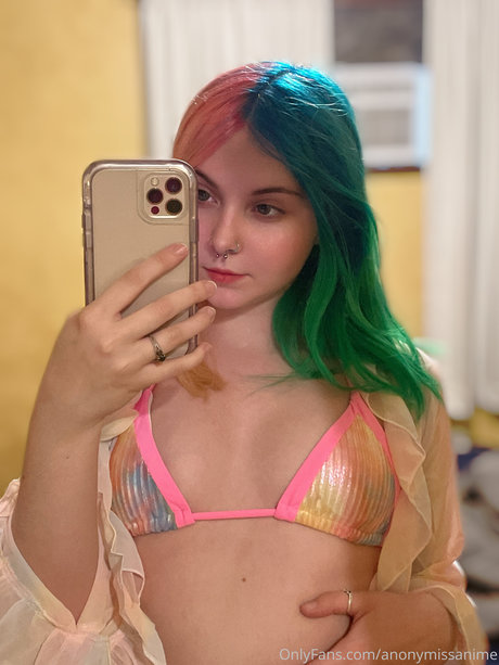 熟女アナルオンリーファンズ ポルノ アーカイブ