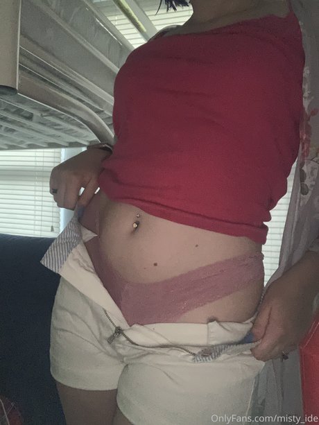 プッシー尻オンリーファンズ 美しい裸 写真