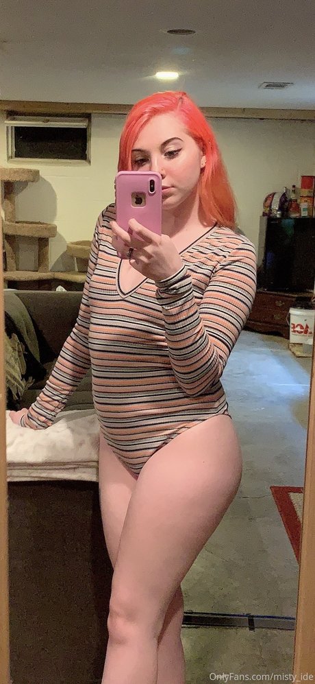 オンリーファンズを崇拝する 限定 画像