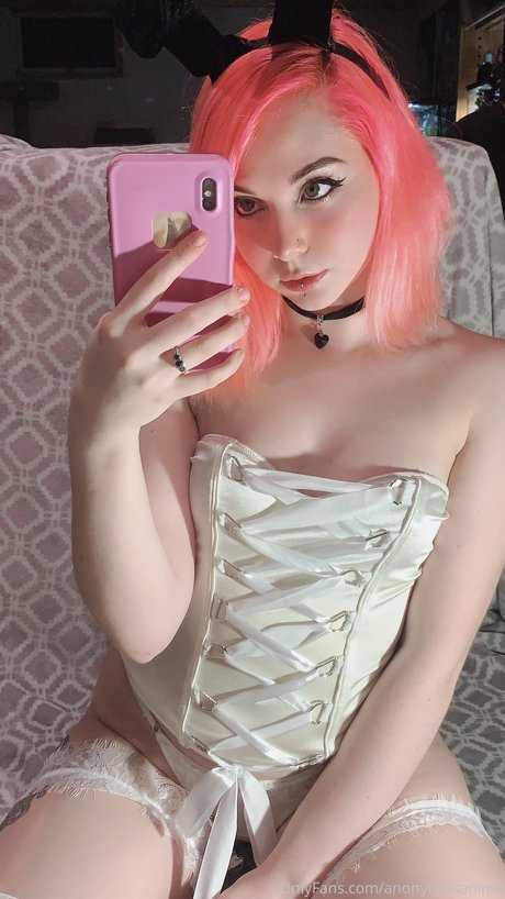 BBWオンリーファン 無料裸 写真