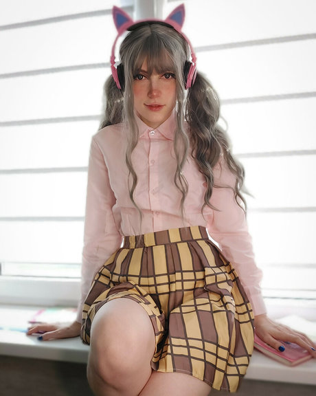 アナルアジア人オンリーファンズ アートヌード 写真